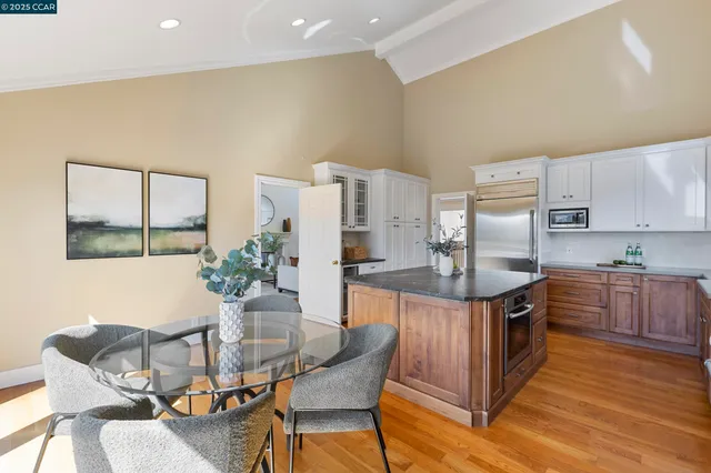 $1,925,000 | 25 Watchwood Court, Orinda, CA 94563