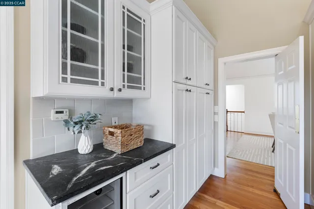 $1,925,000 | 25 Watchwood Court, Orinda, CA 94563