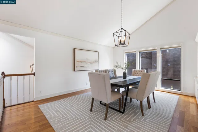 $1,925,000 | 25 Watchwood Court, Orinda, CA 94563