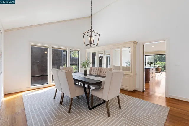 $1,925,000 | 25 Watchwood Court, Orinda, CA 94563