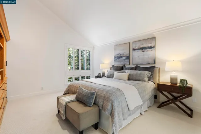 $1,925,000 | 25 Watchwood Court, Orinda, CA 94563