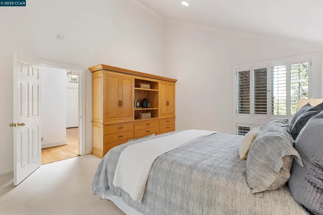 $1,925,000 | 25 Watchwood Court, Orinda, CA 94563