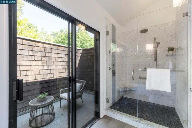 $1,925,000 | 25 Watchwood Court, Orinda, CA 94563