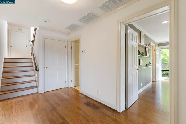 $1,925,000 | 25 Watchwood Court, Orinda, CA 94563