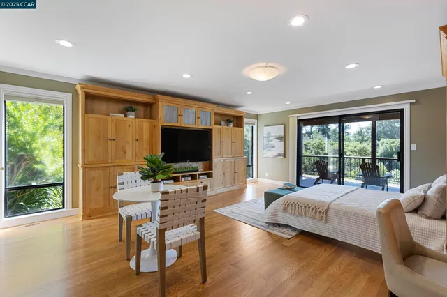 $1,925,000 | 25 Watchwood Court, Orinda, CA 94563