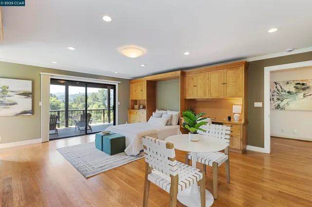 $1,925,000 | 25 Watchwood Court, Orinda, CA 94563