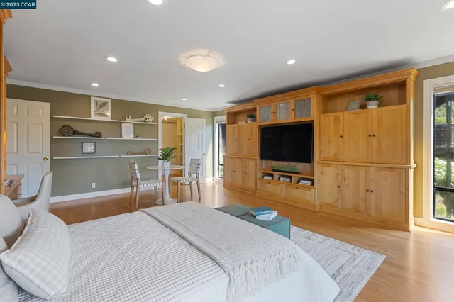 $1,925,000 | 25 Watchwood Court, Orinda, CA 94563