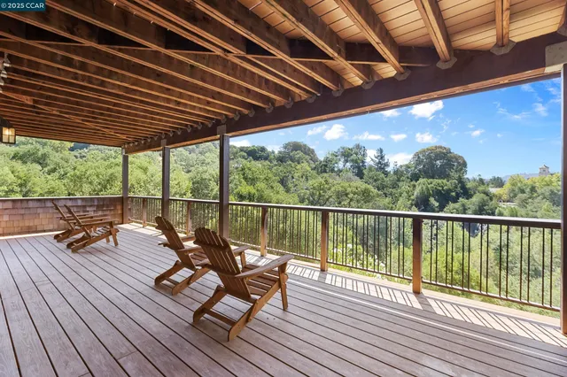 $1,925,000 | 25 Watchwood Court, Orinda, CA 94563