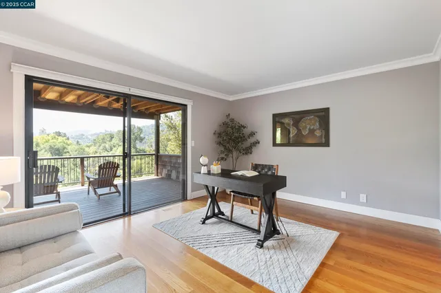 $1,925,000 | 25 Watchwood Court, Orinda, CA 94563