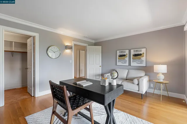 $1,925,000 | 25 Watchwood Court, Orinda, CA 94563