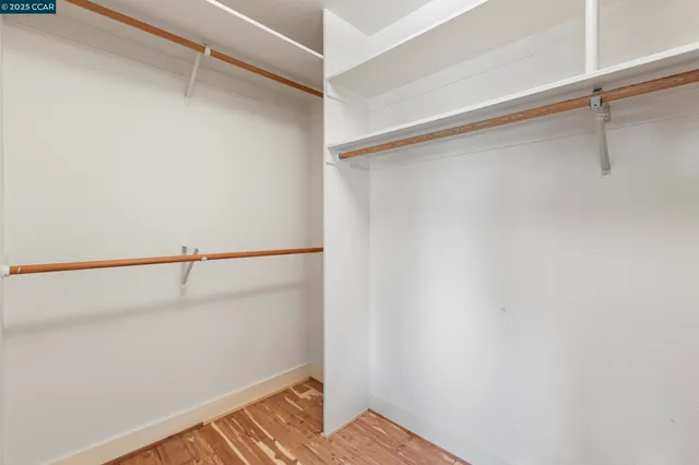 $1,925,000 | 25 Watchwood Court, Orinda, CA 94563