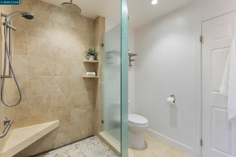 $1,899,900 | 25 Watchwood Court, Orinda, CA 94563