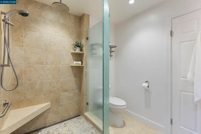 $1,925,000 | 25 Watchwood Court, Orinda, CA 94563