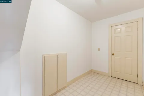 $1,899,900 | 25 Watchwood Court, Orinda, CA 94563