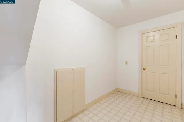 $1,925,000 | 25 Watchwood Court, Orinda, CA 94563