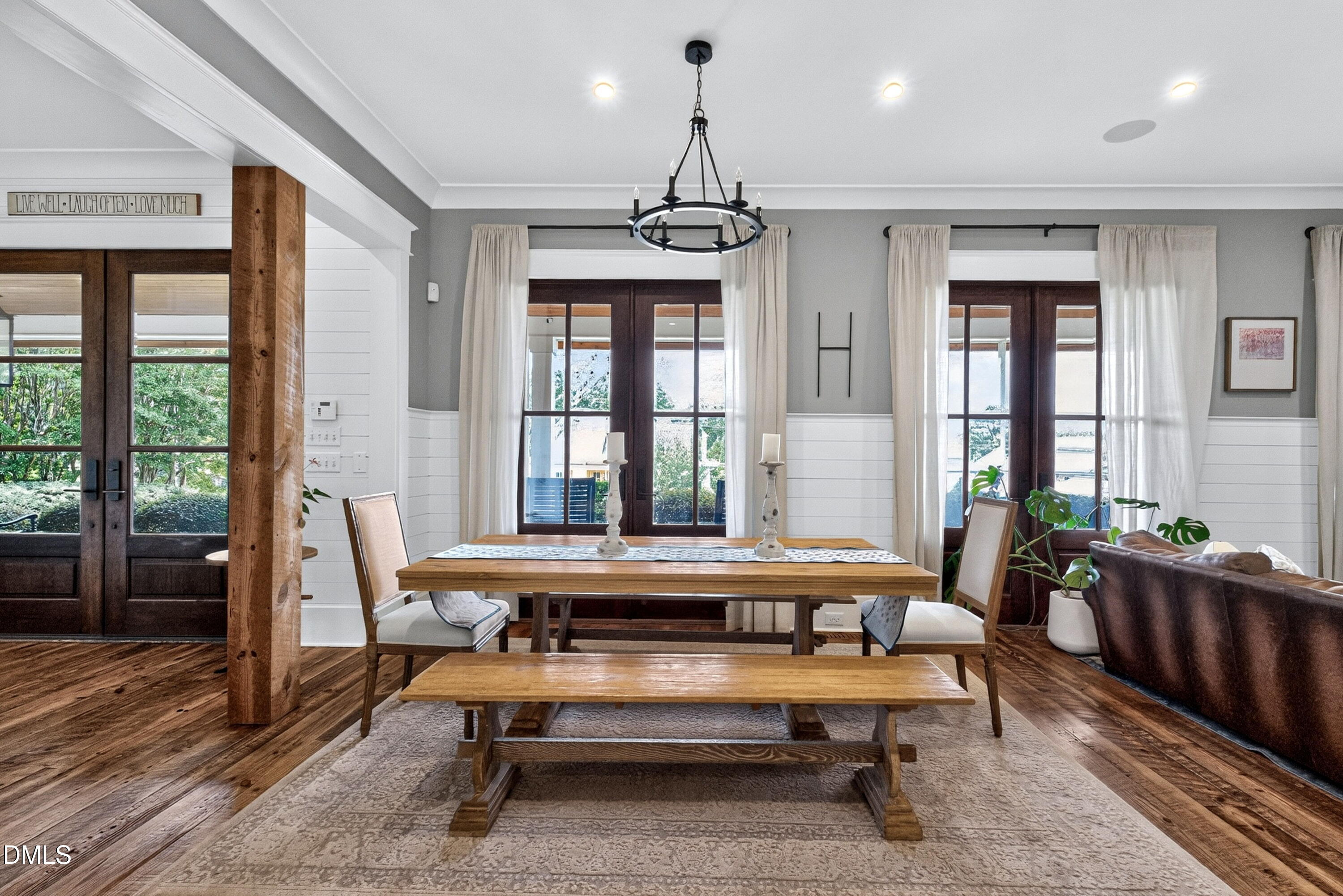 1212 Currituck Drive Raleigh, NC 27609 - Photo 16 of 60 virtual-tour-158738-photo-17824145513317