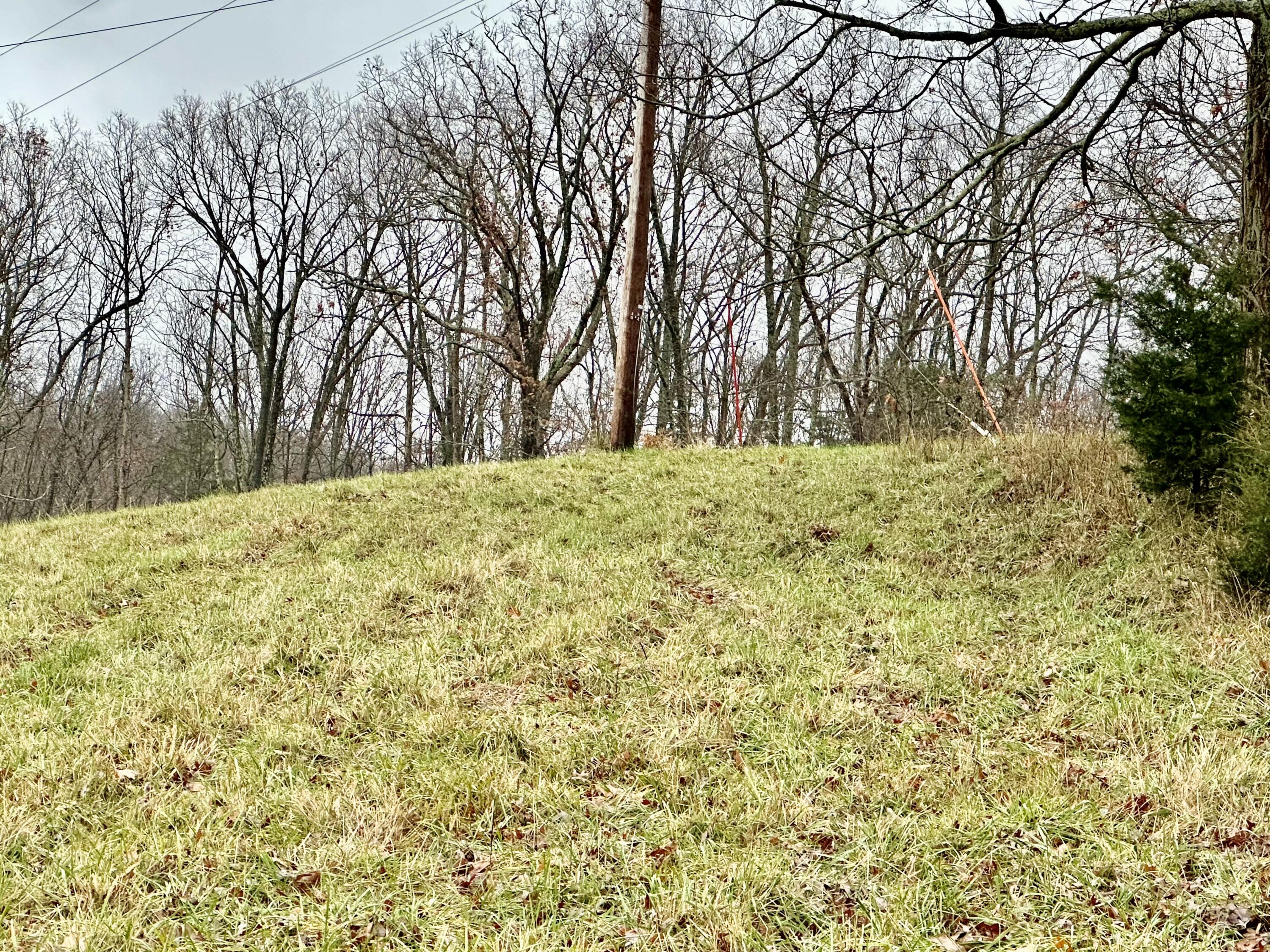 650 Northeast County Line Road Sadieville, KY 40370 - Photo 5 of 7 IMG_3455