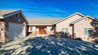 29400 Stallion Springs Drive Tehachapi, CA 93561 - Photo 1 of 40 resized-1