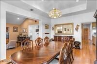 29400 Stallion Springs Drive Tehachapi, CA 93561 - Photo 11 of 40 resized-11