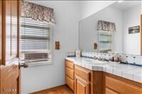 29400 Stallion Springs Drive Tehachapi, CA 93561 - Photo 12 of 40 resized-12 Guest half bathroom