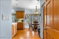 29400 Stallion Springs Drive Tehachapi, CA 93561 - Photo 13 of 40 resized-13