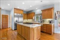 29400 Stallion Springs Drive Tehachapi, CA 93561 - Photo 14 of 40 resized-14
