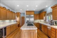 29400 Stallion Springs Drive Tehachapi, CA 93561 - Photo 15 of 40 resized-15