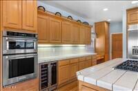 29400 Stallion Springs Drive Tehachapi, CA 93561 - Photo 16 of 40 resized-16