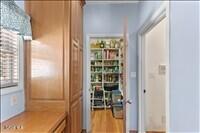 29400 Stallion Springs Drive Tehachapi, CA 93561 - Photo 17 of 40 resized-17