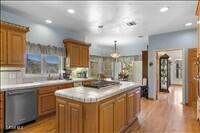 29400 Stallion Springs Drive Tehachapi, CA 93561 - Photo 18 of 40 resized-18