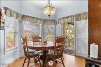 29400 Stallion Springs Drive Tehachapi, CA 93561 - Photo 19 of 40 resized-19