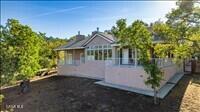 29400 Stallion Springs Drive Tehachapi, CA 93561 - Photo 2 of 40 resized-2