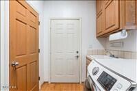 29400 Stallion Springs Drive Tehachapi, CA 93561 - Photo 21 of 40 resized-21