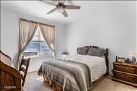 29400 Stallion Springs Drive Tehachapi, CA 93561 - Photo 22 of 40 resized-22