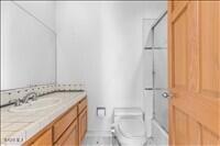 29400 Stallion Springs Drive Tehachapi, CA 93561 - Photo 23 of 40 resized-23