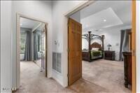 29400 Stallion Springs Drive Tehachapi, CA 93561 - Photo 24 of 40 resized-24