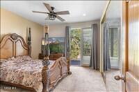 29400 Stallion Springs Drive Tehachapi, CA 93561 - Photo 25 of 40 resized-25