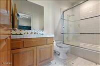 29400 Stallion Springs Drive Tehachapi, CA 93561 - Photo 26 of 40 resized-26