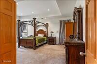 29400 Stallion Springs Drive Tehachapi, CA 93561 - Photo 27 of 40 resized-27