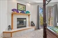 29400 Stallion Springs Drive Tehachapi, CA 93561 - Photo 28 of 40 resized-28