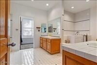 29400 Stallion Springs Drive Tehachapi, CA 93561 - Photo 29 of 40 resized-29