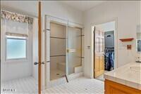 29400 Stallion Springs Drive Tehachapi, CA 93561 - Photo 30 of 40 resized-30
