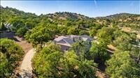29400 Stallion Springs Drive Tehachapi, CA 93561 - Photo 3 of 40 resized-3