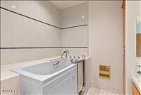 29400 Stallion Springs Drive Tehachapi, CA 93561 - Photo 31 of 40 resized-31