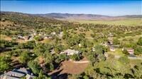 29400 Stallion Springs Drive Tehachapi, CA 93561 - Photo 36 of 40 resized-33