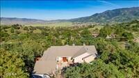 29400 Stallion Springs Drive Tehachapi, CA 93561 - Photo 37 of 40 resized-34