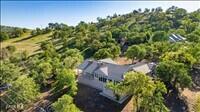 29400 Stallion Springs Drive Tehachapi, CA 93561 - Photo 38 of 40 resized-35