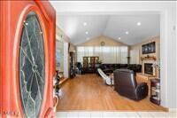 29400 Stallion Springs Drive Tehachapi, CA 93561 - Photo 4 of 40 resized-4