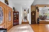 29400 Stallion Springs Drive Tehachapi, CA 93561 - Photo 5 of 40 resized-5