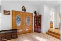 29400 Stallion Springs Drive Tehachapi, CA 93561 - Photo 6 of 40 resized-6